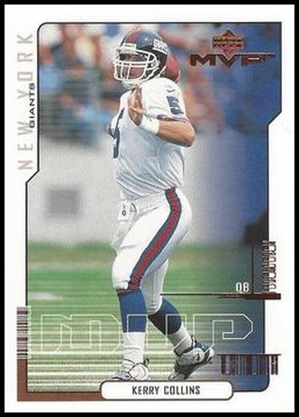 00UDM 108 Kerry Collins.jpg